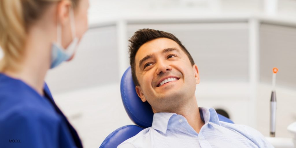 FMBlogImages middleage34 FMBlogImages middleage34